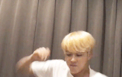 밥 잘 챙겨먹어 이삐들아