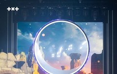 데자뷰덕분에 너무 행복했다