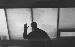 남주니 RPWP 컨셉 포토1