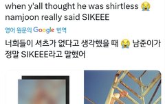 댕ㅋㅋㅋㅋㅋㅋ