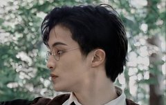 멤버들 해리포터 기숙사배정(주관적)