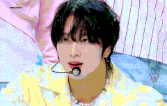 아니 해찬이 메컵보다도 헤어가;