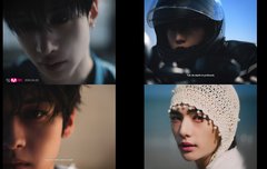 뮤비 영상미 미쳤다