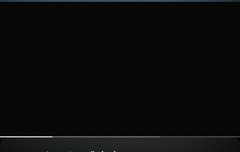티저 인급동!! 좋아요 댓글 시청 많관부✨