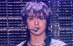 오늘 해찬이 대미침.개이쁨.