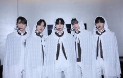 망토바이투게더