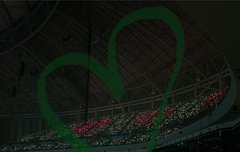 드리미들 4랑해