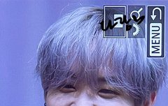 속보) 저 정환이 정병 인티독방에서도 나타남ㅋㅋㅋ