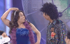 똑같은 영상 글도 없고 인기도 없어