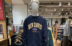 응원봉 언제 다시 살 수 있어???