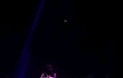 첫콘 중콘 갔었는데 중콘 진짜 미쳤음