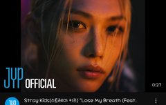 27초가 10초같은