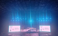 잊어버릴까봐 쓰는 콘서트 후기