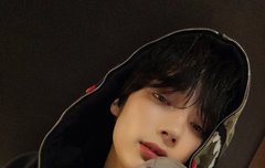 빨리 이셀카좀 찾아줄사라뮤ㅜ