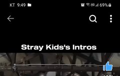 인트로 맛집 슼