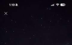 방찬 버블 너무 귀엽다