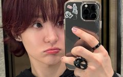 관리자도 감당하기 힘든 지훈이