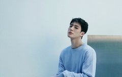 하 이제노 짧머 화보왔다 . . .