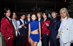 ㅈㄴ님과 사진 !!!!