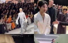 스키즈가 특별했던 이유