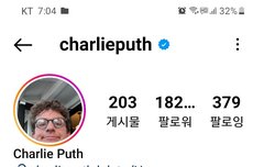 갑..갑자기요??ㄱㅅ해요!