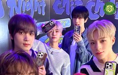 근데 뭔가오늘진짜 붐때 같다