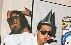 ㅎㅎ 오늘이당ㅋㅋ