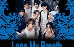 권장 슴리 떴다ㅏ!! 벌떨벌설!!!!!