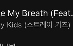 ㅁㄹ 핫백순위 42위진입