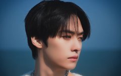 와 이번 뮤비 리노 뭐야