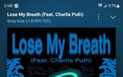 아니근데 ㅋㅋㅋㅋ