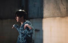 리노 춤 진짜 내 취향인데