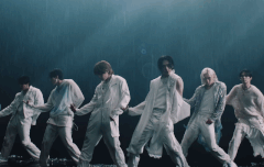 아 빨리 안무 영상 보고 싶다