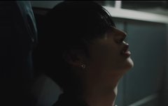 인급동 들어가서