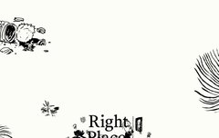 트랙2가 컴백투미일까