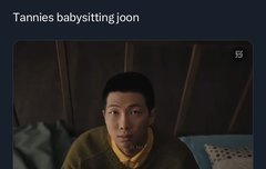 잘놀아 진짜ㅋㅋㅋㅋㅋㅋㅋ