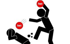 엑소한테 신경 꺼 기초생활수급자야