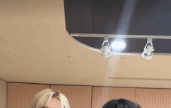 ㅋㅋㅋㅋㅋㅋㅋㅋ