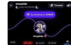 이거 어디서해써ㅠㅠ