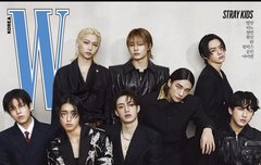 진짜 헤어는 아쉽다