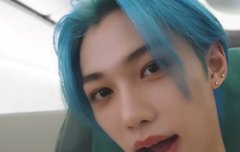 롤라팔루자 파리 다큐 다시 봤는데