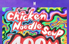 치킨누들슾 4억뷰