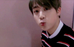 배고파서 잠도 안오고 석지니짤 주섬주섬