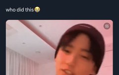 왜 고퀄ㅋㅋㅋㅋㅋ