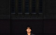 리노 오늘 구찌 너무 이쁘구 멋졌어.