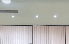 아 댕웃곀ㅋㅋㅋㅋㅋㅋㅋㅋㅋㅋㅋ