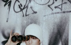 컨포 개인컷도 이쁘다