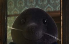 두두가 말합니다