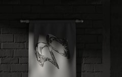 굴곡에 독기 서려 있는것 보래ㅋㅋㅋㅋ