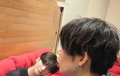 냥냥즈가 너무 좋아